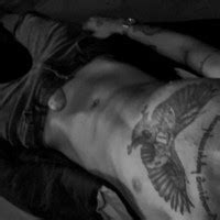 Hot Pornstars Naked In Full Length Free Sex Videos Pornhub