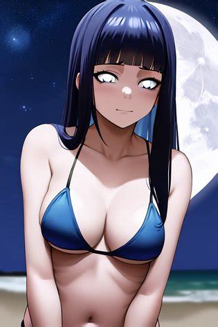 Naruto Ecchi Luscious Hentai Manga Porn