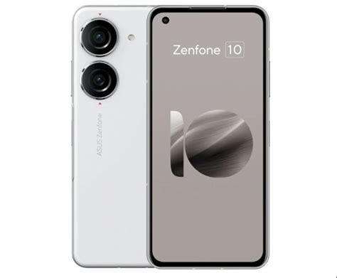 Лучшие смартфоны с оптической стабилизацией до 72000 рублей, которые ...