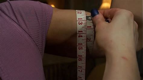 Muscle Woman Favorites List XVIDEOS