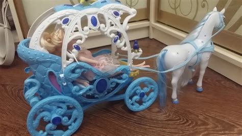 Продолжение следует сказка кукол - YouTube