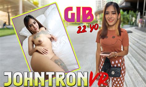 Horny Thai Tinder Lady With Fat Ass And Great Tits Banged At First Date