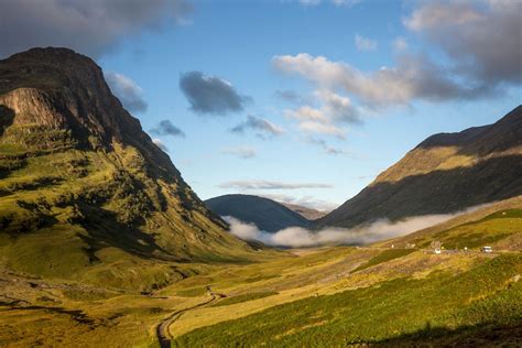 Wedding Venues In Scotland Visitscotland