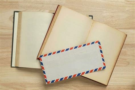 Letter Tracing Book Cover Stock Photos Images And Backgrounds For Free