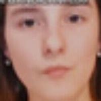 Emma S MySpace Nude OnlyFans Leaks Patreon Leaks Photo 11669433 Fapopedia