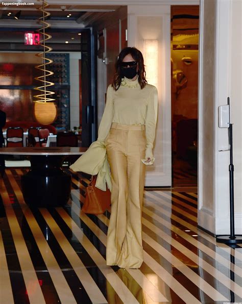 Victoria Beckham Victoria Rae Nude OnlyFans Leaks Fappening Page 8 FappeningBook