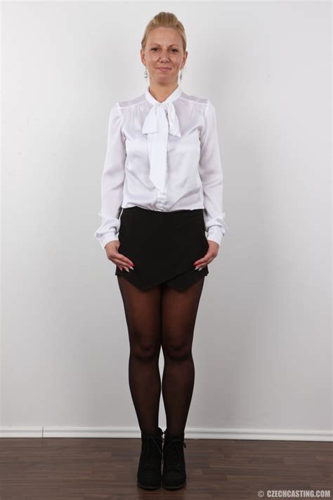 Mature Blonde With Saggy Tits Porn Pictures XXX Photos Sex Images PICTOA