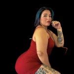 New Nathaly Cuesta S Porn Videos Pornhub