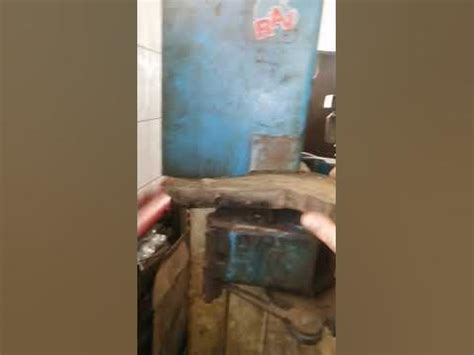 #Антикор #Нива #Мовиль #Мастика #Пушсало - YouTube