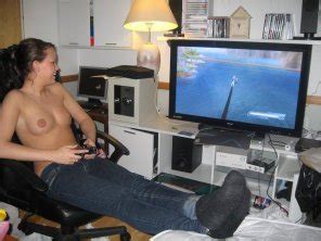 Iggy Amore Danny Mountain Photo HD Porn Tube