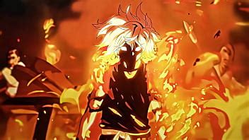 Ediciones De Anime XVIDEOS