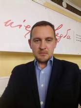 Козаченко Олексій Миколайович | Одеська політехніка