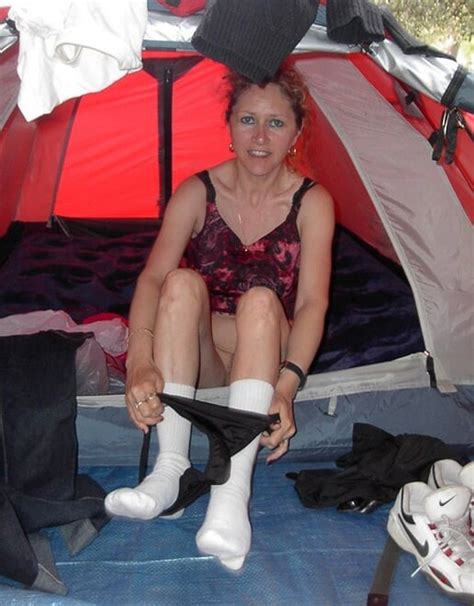 Amateur Milfs Porn Pic