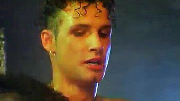 Fiestas De Desnudos Para Hombres Desnudos Gay Primera Vez Este Stripper Masculino XNXX