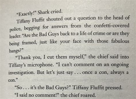 Life With Mia Taylor: Yuri Moment In The Novel Adaptation Of The Bad