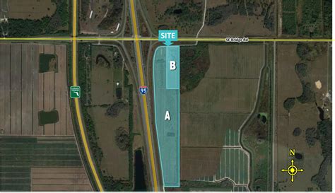 Why The Exclusive Property At 462 South Beach Road Hobe Sound Fl Is A Dream Home For Many