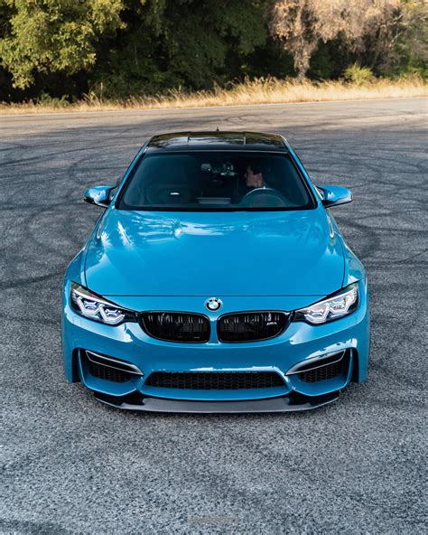 Unlocking Your Vehicle's True Potential: Why Choose Bimmer Plug