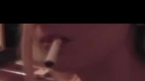 Amateur Smoking Action Free Porn Videos YouPorn