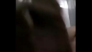 Na Bronha Logo Cedo XVIDEOS