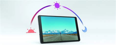 Buy Lenovo Tab M8 Gen 4 2GB 32GB with Cheapest Price in Lahore, Pakistan