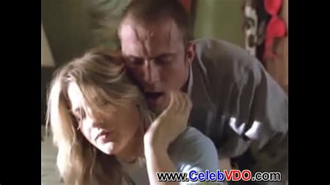 Hardcore Compilation Search XNXX