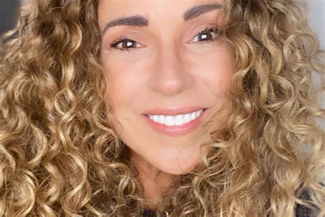 Daniela Mercury Bikini