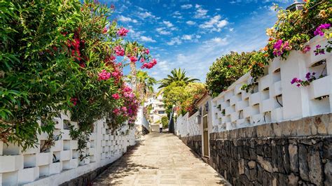 398 Cheap Flights From Washington Dc Dulles Intl Airport To