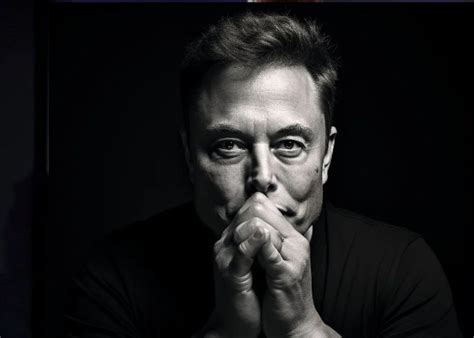 Elon Musk S Net Worth Soars Past 200 Billion Latest Numbers Wired24