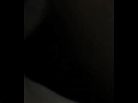 Con Mi Novia Morena XVIDEOS