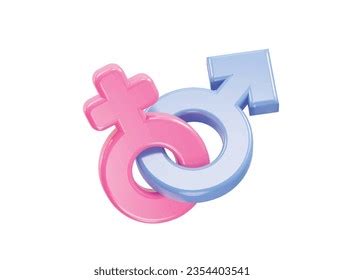 698 Thousand Sex Royalty Free Images Stock Photos Pictures Shutterstock