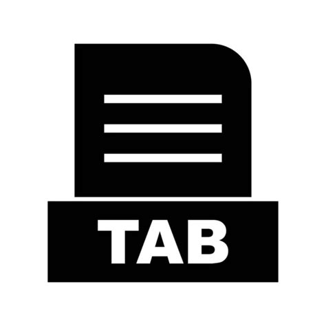 Stay tab Stock Photos, Royalty Free Stay tab Images | Depositphotos