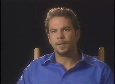 Erstaunliche ablaufende blonde ehefrau lutscht schwanz in einem auto für kapital xHamster