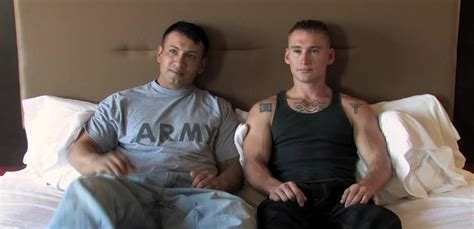 Shawn Tim Scene 01 Tim II Porno Movies Watch Porn Online Free Sex Videos