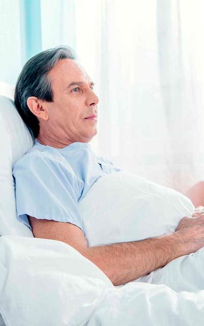 Как выбрать матрас для пожилого человека. Матрас двуспальный