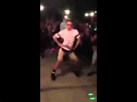 Gay Guy Dancing Vine YouTube