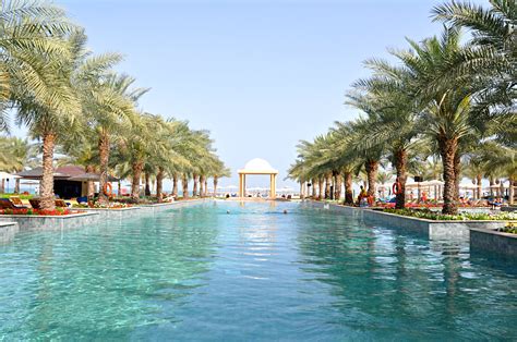 A First Timers Guide To Ras Al Khaimah
