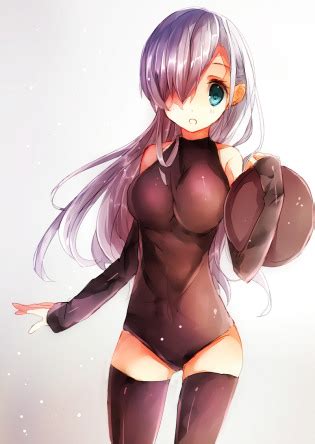 Nanatsu No Taizai Luscious Hentai Manga Porn