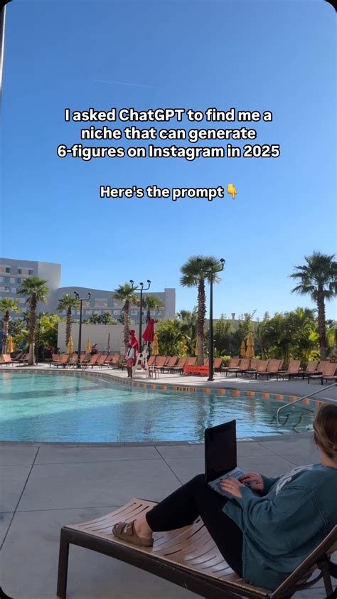 Meagan Hall | Digital Marketing + Business Coach (@themeaganhall