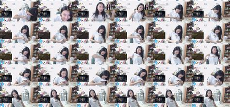 HD Sex Video Twitch Streamer Nudity DAMDUC ORG