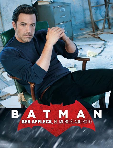 Ben Affleck Magazine Scans Naked Male Celebrities