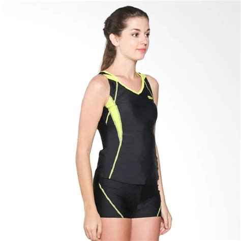 List Of Swimsuit Model Baju Renang References Foto Seksi Artis Hot