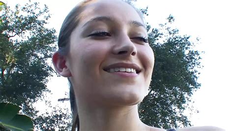 Lily Carter Lesbian Porn Videos XHamster