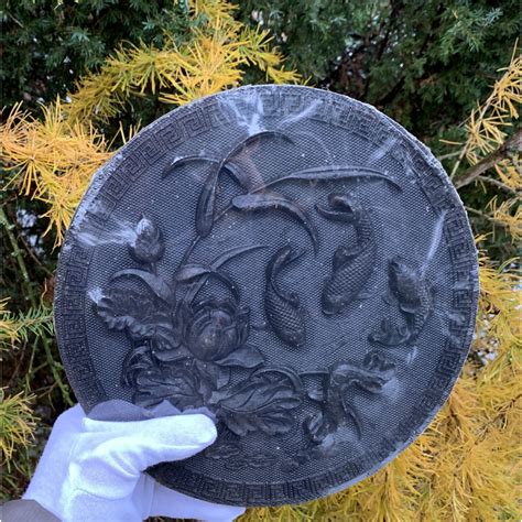 Купить Коллекционный Да Хун Пао прессованный 1 кг в Украине и Киеве по ...