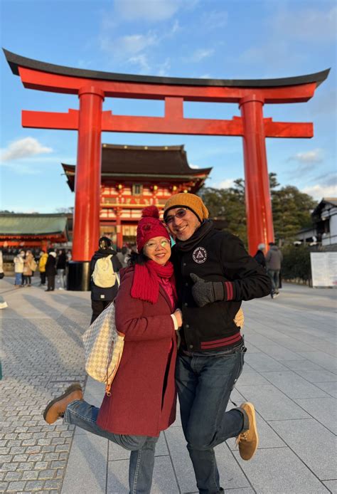 Japan: Is It Overrated? Honest Review