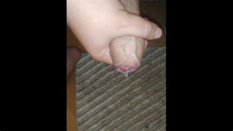 Chubby Bear Cums In The Morning Pornhub Gay