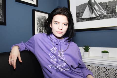 Babe Lidia Babe Lidia Cam Nude Free Live Sex Chat Room Camsoda