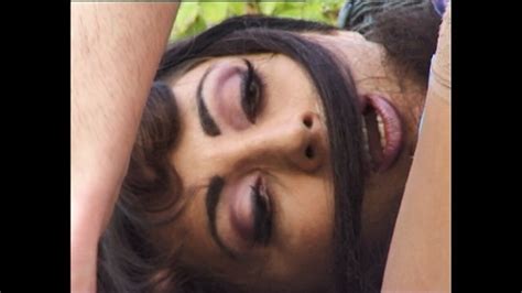 Quattro Troie Con Il Trans Full Movie Hd Porn Xhamster Xhamster