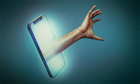 A How To Guide To Overcoming Your Porn Addiction Mighty Pursuit