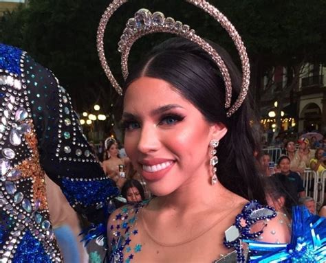 Yeri Mua Así Lucía Antes De Las Cirugías Y Sin Maquillaje Fotos El