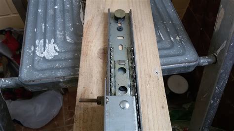 Насадка на шуруповерт или электролобзик своими руками.Самодельный ...